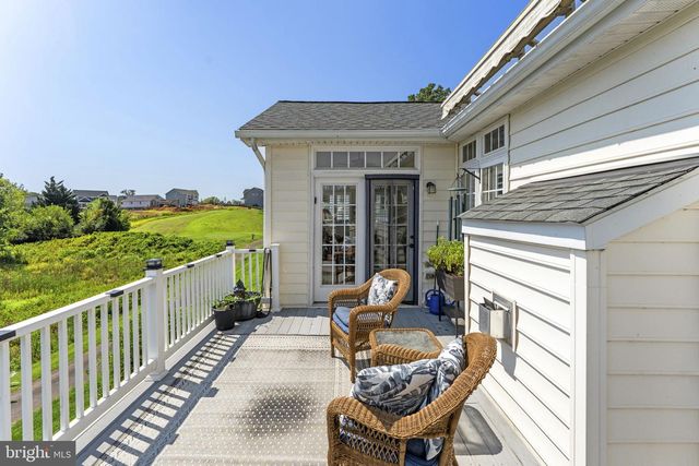 2059 GOLF DR, Culpeper, VA 22701