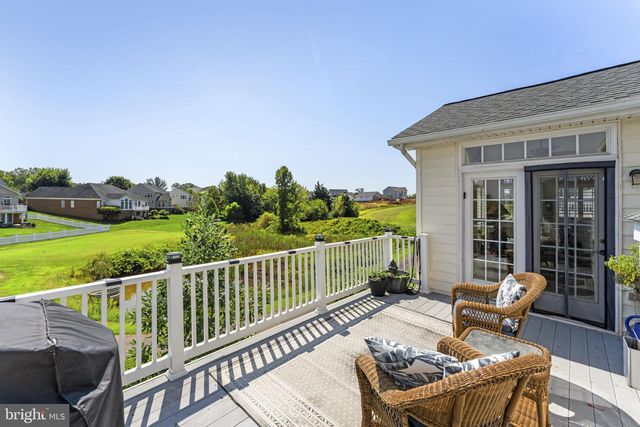2059 GOLF DR, Culpeper, VA 22701