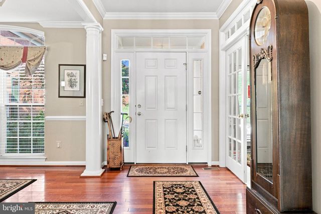 2059 GOLF DR, Culpeper, VA 22701