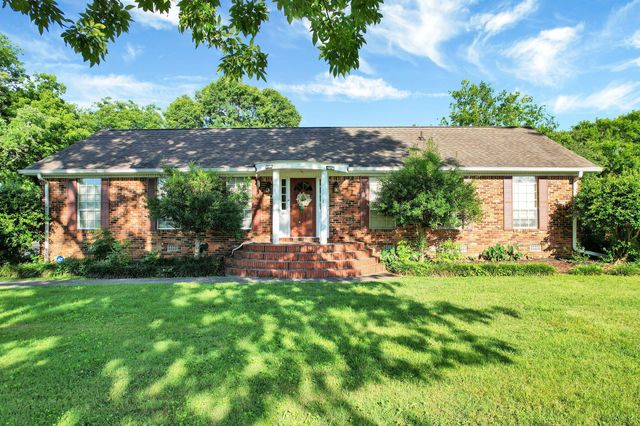 3820 NE Charleston Drive, NE, Cleveland, TN 37312