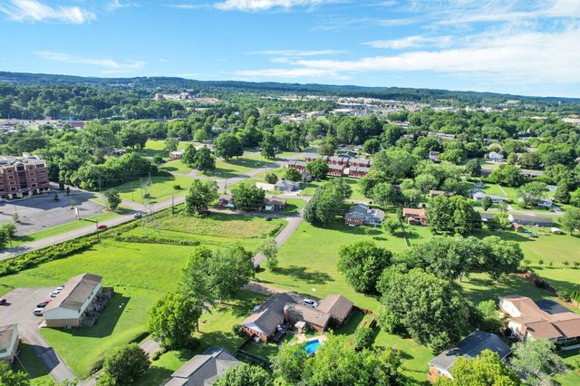3820 NE Charleston Drive, NE, Cleveland, TN 37312