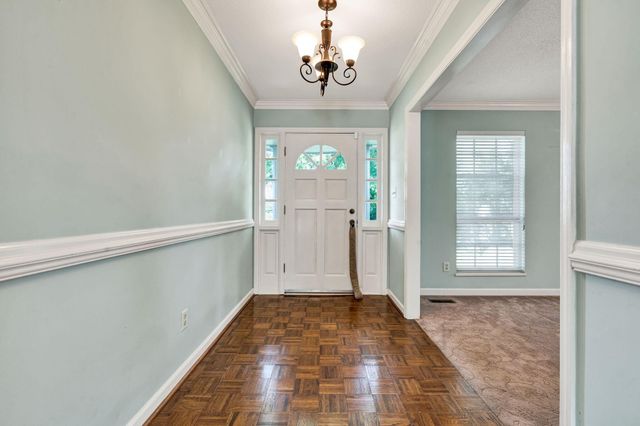 3820 NE Charleston Drive, NE, Cleveland, TN 37312