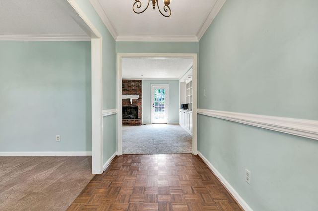 3820 NE Charleston Drive, NE, Cleveland, TN 37312