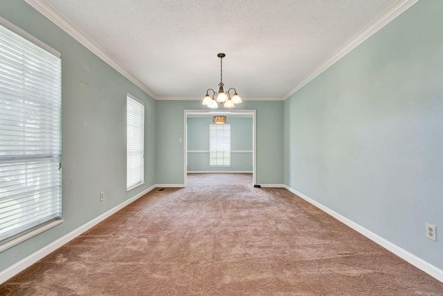 3820 NE Charleston Drive, NE, Cleveland, TN 37312
