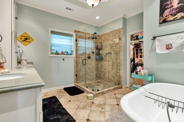 3820 NE Charleston Drive, NE, Cleveland, TN 37312