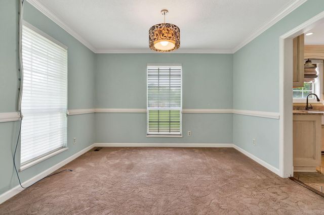 3820 NE Charleston Drive, NE, Cleveland, TN 37312