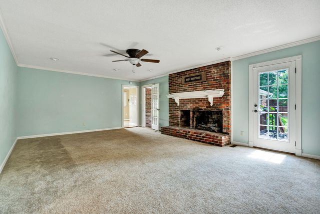 3820 NE Charleston Drive, NE, Cleveland, TN 37312