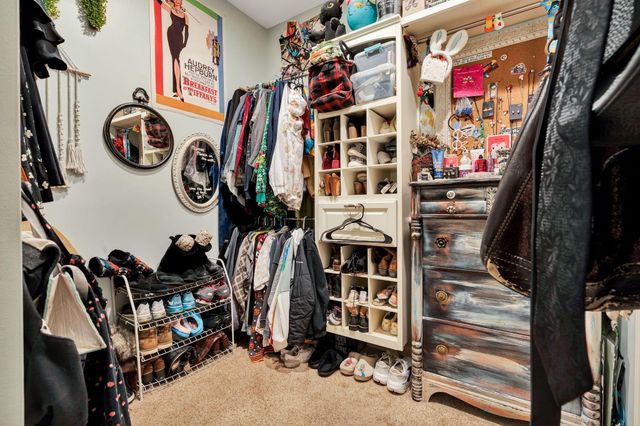 3820 NE Charleston Drive, NE, Cleveland, TN 37312