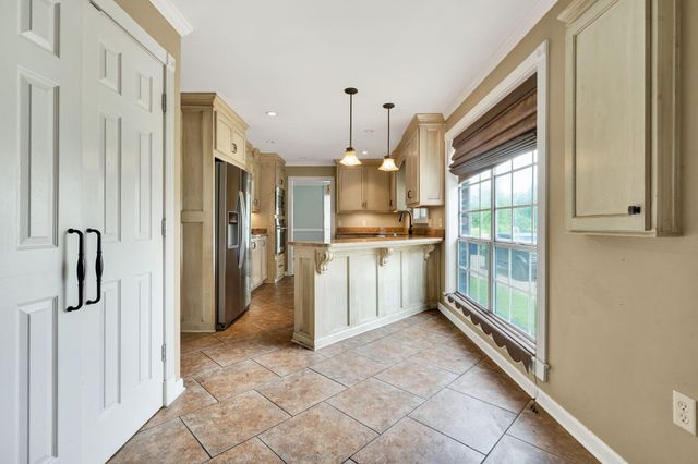 3820 NE Charleston Drive, NE, Cleveland, TN 37312