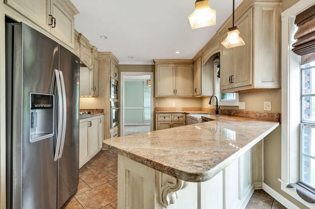 3820 NE Charleston Drive, NE, Cleveland, TN 37312