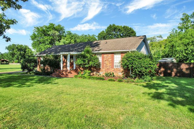 3820 NE Charleston Drive, NE, Cleveland, TN 37312