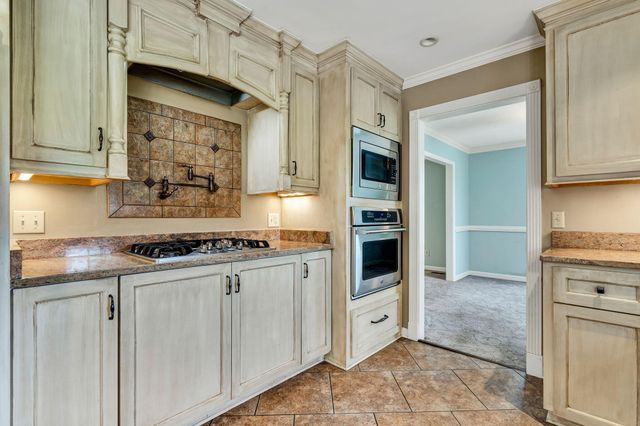 3820 NE Charleston Drive, NE, Cleveland, TN 37312