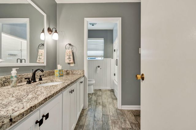 3820 NE Charleston Drive, NE, Cleveland, TN 37312