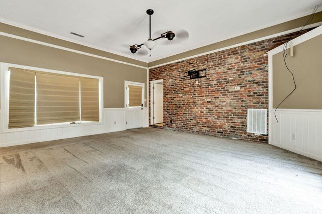 3820 NE Charleston Drive, NE, Cleveland, TN 37312