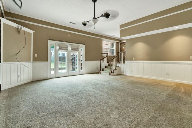 3820 NE Charleston Drive, NE, Cleveland, TN 37312