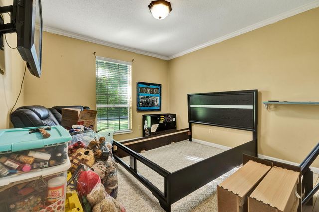 3820 NE Charleston Drive, NE, Cleveland, TN 37312