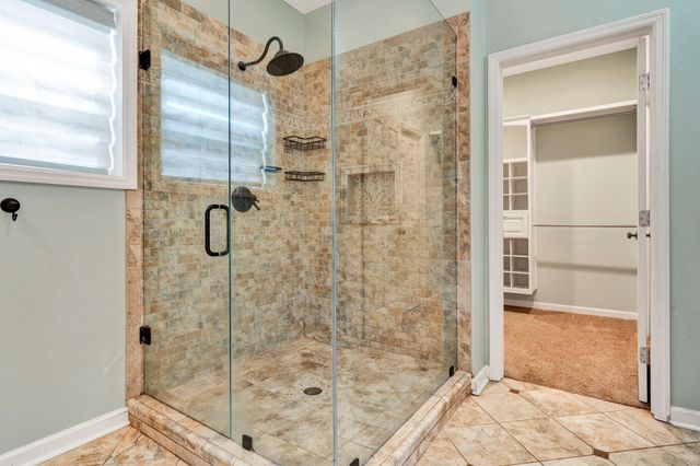 3820 NE Charleston Drive, NE, Cleveland, TN 37312