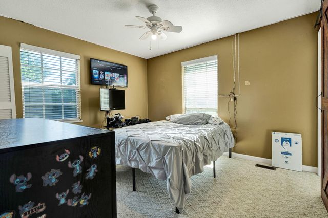 3820 NE Charleston Drive, NE, Cleveland, TN 37312