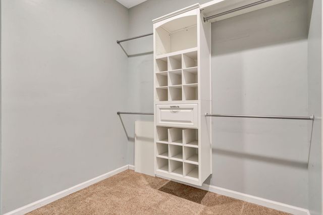 3820 NE Charleston Drive, NE, Cleveland, TN 37312