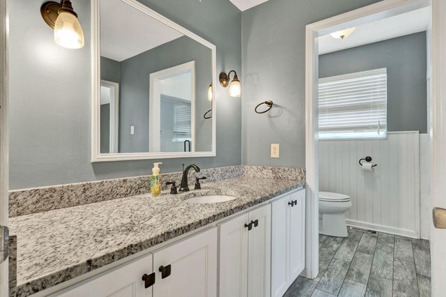 3820 NE Charleston Drive, NE, Cleveland, TN 37312