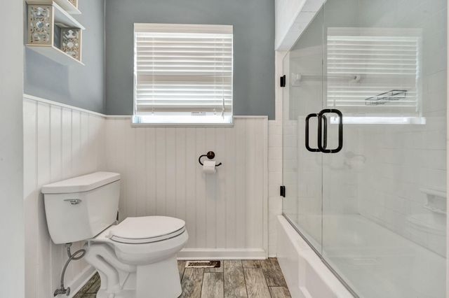 3820 NE Charleston Drive, NE, Cleveland, TN 37312
