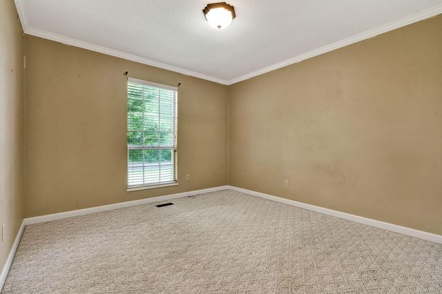 3820 NE Charleston Drive, NE, Cleveland, TN 37312
