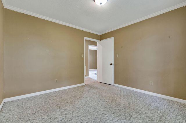3820 NE Charleston Drive, NE, Cleveland, TN 37312