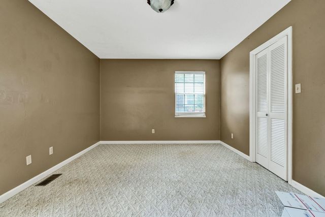 3820 NE Charleston Drive, NE, Cleveland, TN 37312