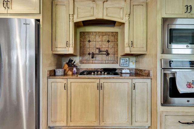 3820 NE Charleston Drive, NE, Cleveland, TN 37312