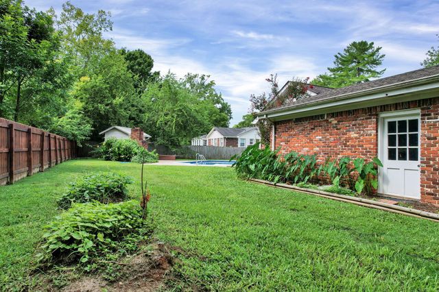 3820 NE Charleston Drive, NE, Cleveland, TN 37312