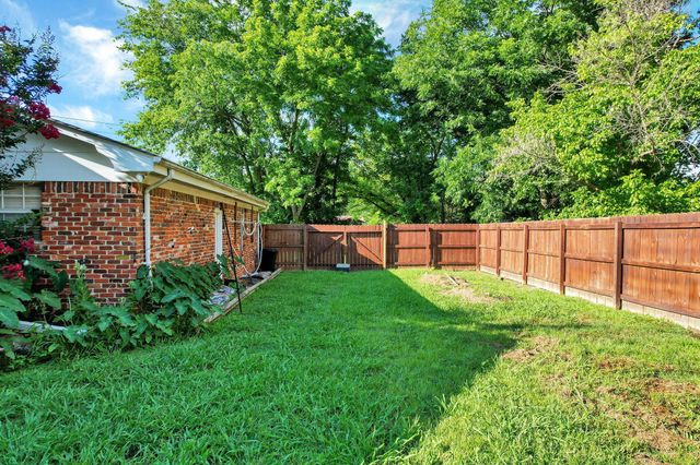 3820 NE Charleston Drive, NE, Cleveland, TN 37312