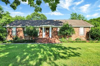 3820 NE Charleston Drive, NE, Cleveland, TN 37312