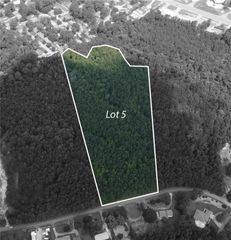 229 WAINWRIGHT Road, Pineville, LA 71360