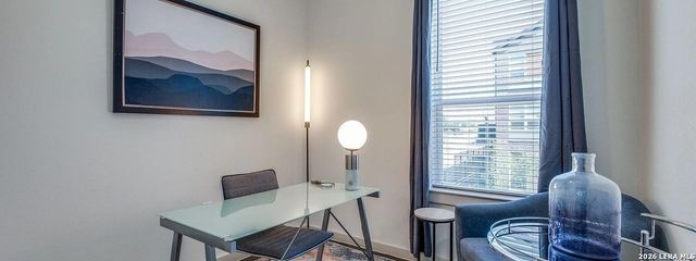 10030 Garland Rd Apt 1401, Dallas, TX 75218