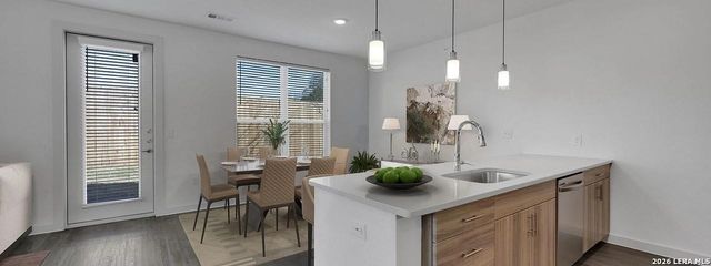 10030 Garland Rd Apt 1401, Dallas, TX 75218