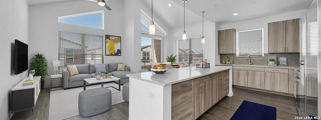 10030 Garland Rd Apt 1401, Dallas, TX 75218