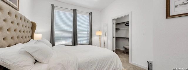 10030 Garland Rd Apt 1401, Dallas, TX 75218