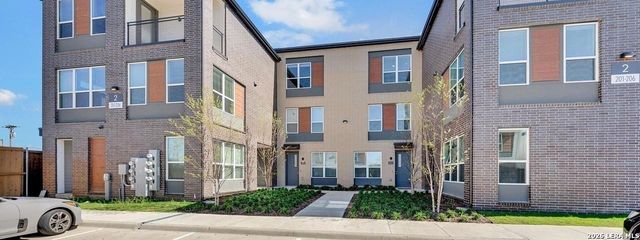 10030 Garland Rd Apt 1401, Dallas, TX 75218