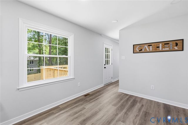 1719 Woodyshade Cir, Chesterfield, VA 23235