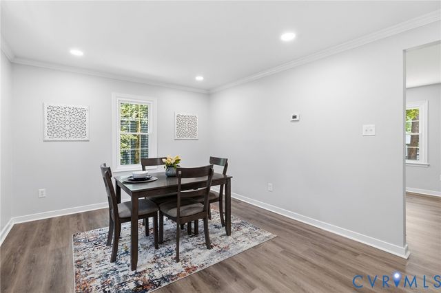 1719 Woodyshade Cir, Chesterfield, VA 23235