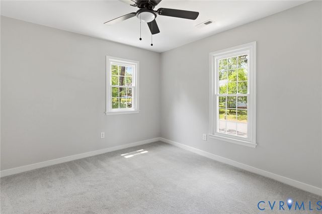 1719 Woodyshade Cir, Chesterfield, VA 23235