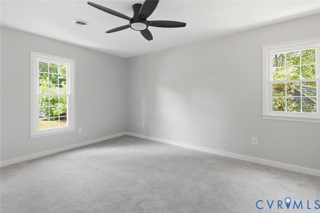 1719 Woodyshade Cir, Chesterfield, VA 23235