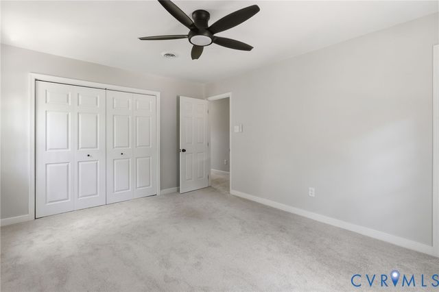 1719 Woodyshade Cir, Chesterfield, VA 23235