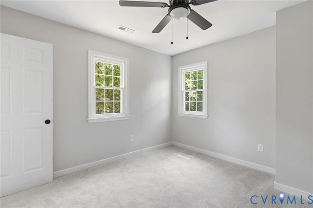 1719 Woodyshade Cir, Chesterfield, VA 23235
