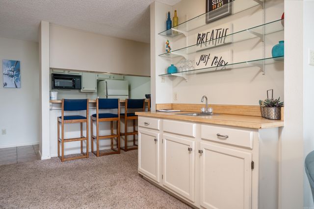 5371 Central Ave. 5C, Hot Springs, AR 71913