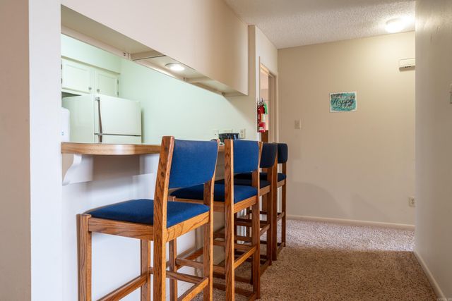 5371 Central Ave. 5C, Hot Springs, AR 71913