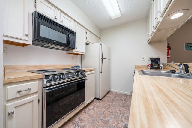 5371 Central Ave. 5C, Hot Springs, AR 71913