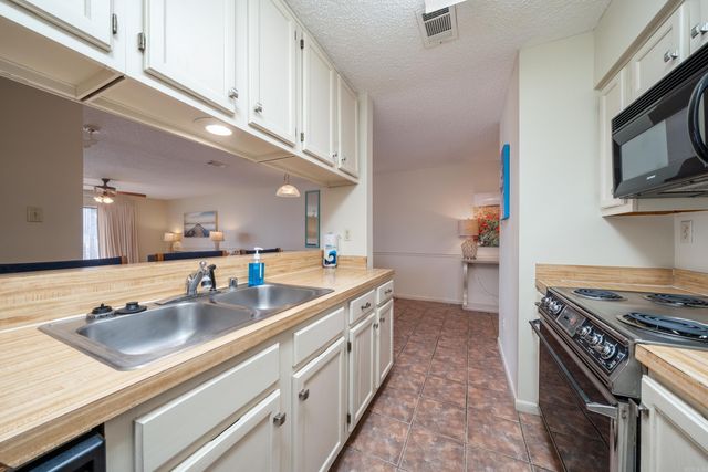 5371 Central Ave. 5C, Hot Springs, AR 71913