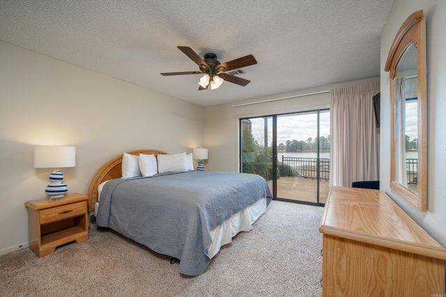 5371 Central Ave. 5C, Hot Springs, AR 71913