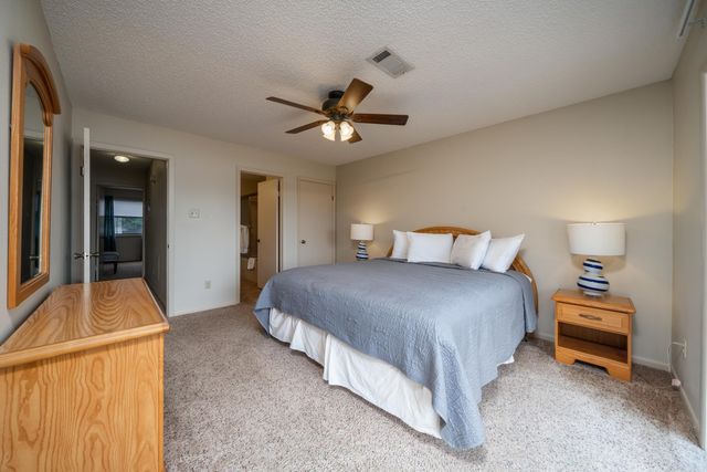 5371 Central Ave. 5C, Hot Springs, AR 71913